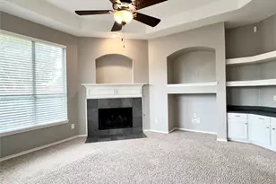 1653 Carson Ln, Frisco, TX 75033 - Photo 15