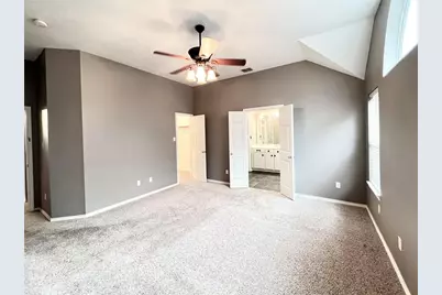 1653 Carson Lane, Frisco, TX 75033 - Photo 17