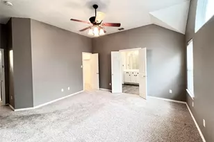 1653 Carson Ln, Frisco, TX 75033 - Photo 17