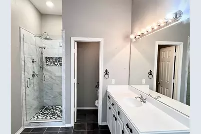 1653 Carson Lane, Frisco, TX 75033 - Photo 19