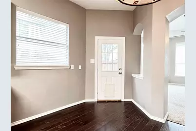 1653 Carson Lane, Frisco, TX 75033 - Photo 11