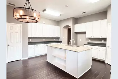 1653 Carson Lane, Frisco, TX 75033 - Photo 9