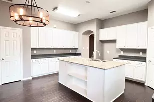 1653 Carson Ln, Frisco, TX 75033 - Photo 9