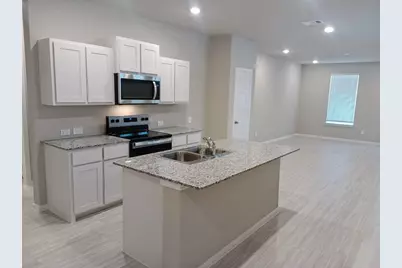 3013 Pecan Farm Lane, Fort Worth, TX 76140 - Photo 5