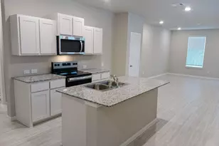 3013 Pecan Farm Ln, Fort Worth, TX 76140 - Photo 5