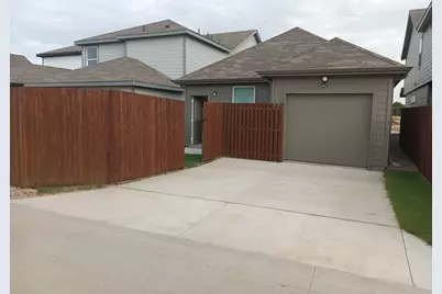 3013 Pecan Farm Lane, Fort Worth, TX 76140 - Photo 11