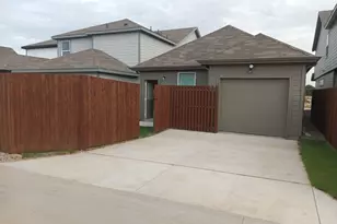 3013 Pecan Farm Ln, Fort Worth, TX 76140 - Photo 11