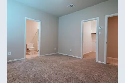 3013 Pecan Farm Lane, Fort Worth, TX 76140 - Photo 9