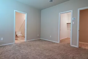 3013 Pecan Farm Ln, Fort Worth, TX 76140 - Photo 9