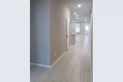 3013 Pecan Farm Lane, Fort Worth, TX 76140 - Photo 3