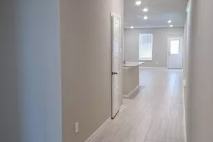 3013 Pecan Farm Ln, Fort Worth, TX 76140 - Photo 3