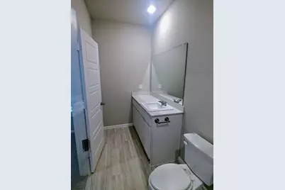 3013 Pecan Farm Lane, Fort Worth, TX 76140 - Photo 7