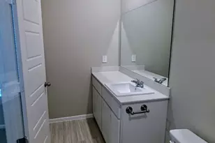 3013 Pecan Farm Ln, Fort Worth, TX 76140 - Photo 7