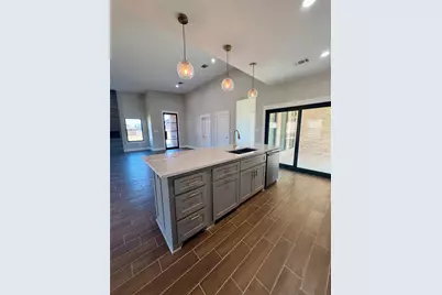 2713 Stone Briar Drive, Mt Pleasant, TX 75455 - Photo 13