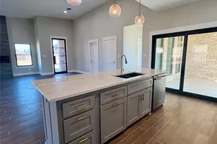 2713 Stone Briar Dr, Mt Pleasant, TX 75455 - Photo 13