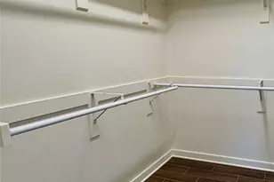 2713 Stone Briar Dr, Mt Pleasant, TX 75455 - Photo 33