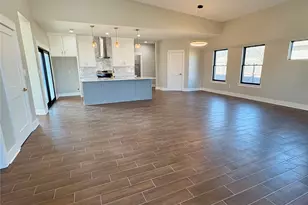 2713 Stone Briar Dr, Mt Pleasant, TX 75455 - Photo 35