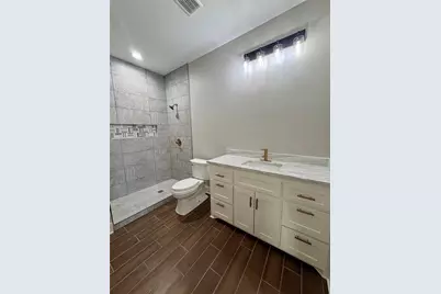 2713 Stone Briar Drive, Mt Pleasant, TX 75455 - Photo 15