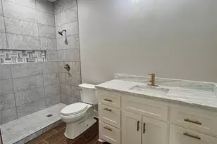 2713 Stone Briar Dr, Mt Pleasant, TX 75455 - Photo 15