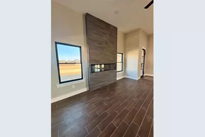 2713 Stone Briar Drive, Mt Pleasant, TX 75455 - Photo 23