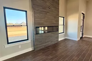 2713 Stone Briar Dr, Mt Pleasant, TX 75455 - Photo 23