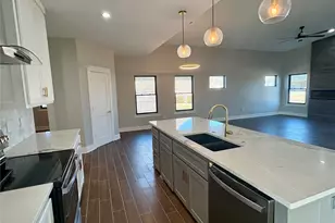 2713 Stone Briar Dr, Mt Pleasant, TX 75455 - Photo 9