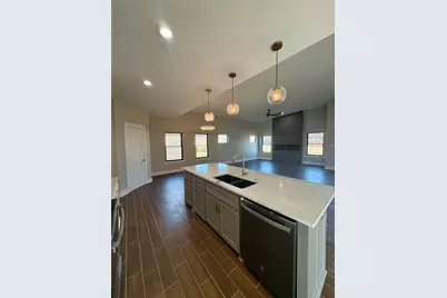 2713 Stone Briar Drive, Mt Pleasant, TX 75455 - Photo 11