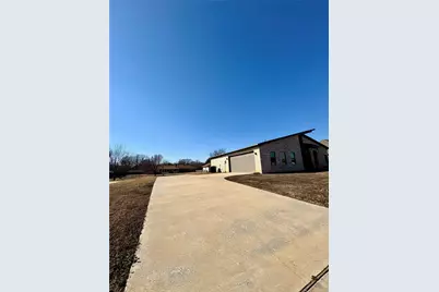 2713 Stone Briar Drive, Mt Pleasant, TX 75455 - Photo 37