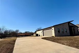 2713 Stone Briar Dr, Mt Pleasant, TX 75455 - Photo 37