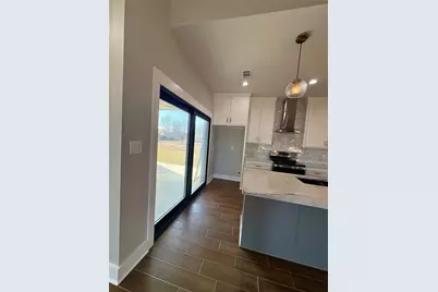 2713 Stone Briar Drive, Mt Pleasant, TX 75455 - Photo 5