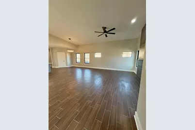 2713 Stone Briar Drive, Mt Pleasant, TX 75455 - Photo 17