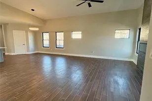 2713 Stone Briar Dr, Mt Pleasant, TX 75455 - Photo 17