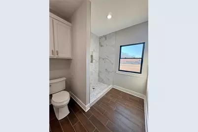 2713 Stone Briar Drive, Mt Pleasant, TX 75455 - Photo 31