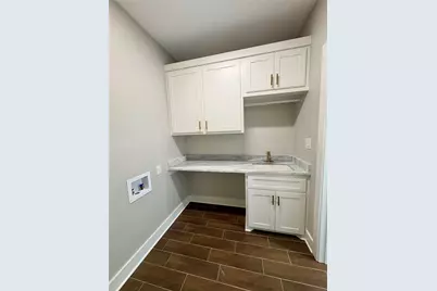 2713 Stone Briar Drive, Mt Pleasant, TX 75455 - Photo 27