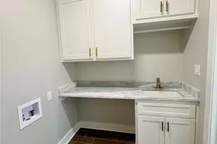 2713 Stone Briar Dr, Mt Pleasant, TX 75455 - Photo 27