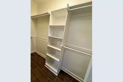 2713 Stone Briar Drive, Mt Pleasant, TX 75455 - Photo 19