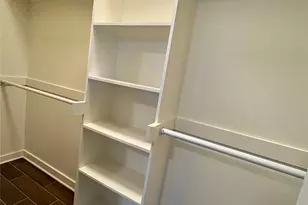 2713 Stone Briar Dr, Mt Pleasant, TX 75455 - Photo 19