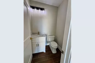 2713 Stone Briar Drive, Mt Pleasant, TX 75455 - Photo 25