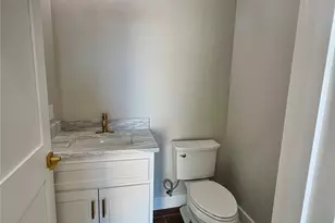 2713 Stone Briar Dr, Mt Pleasant, TX 75455 - Photo 25