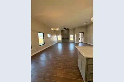 2713 Stone Briar Drive, Mt Pleasant, TX 75455 - Photo 7