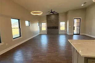 2713 Stone Briar Dr, Mt Pleasant, TX 75455 - Photo 7