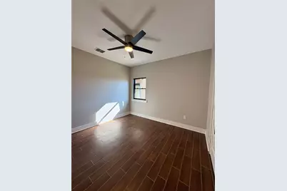 2713 Stone Briar Drive, Mt Pleasant, TX 75455 - Photo 21