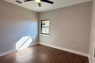 2713 Stone Briar Dr, Mt Pleasant, TX 75455 - Photo 21