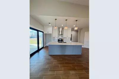 2713 Stone Briar Drive, Mt Pleasant, TX 75455 - Photo 3