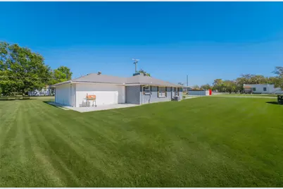 405 W 3rd Street, Anna, TX 75409 - Photo 21