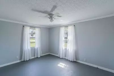 405 W 3rd Street, Anna, TX 75409 - Photo 19