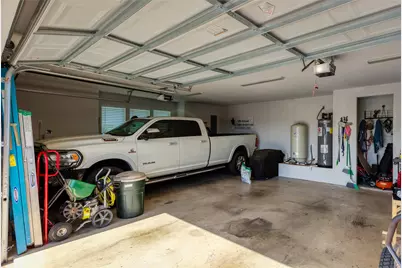 152 Katy Ranch Drive, Weatherford, TX 76085 - Photo 29