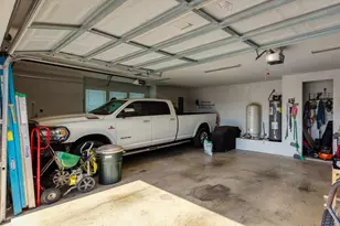 152 Katy Ranch Dr, Weatherford, TX 76085 - Photo 29