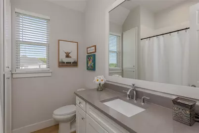 152 Katy Ranch Drive, Weatherford, TX 76085 - Photo 25