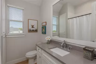 152 Katy Ranch Dr, Weatherford, TX 76085 - Photo 25